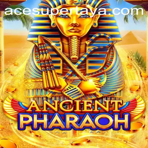 Exploring the Immersive World of AncientPharaoh: A Journey Through Time