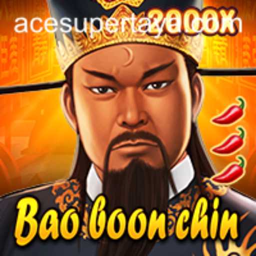 BaoBoonChin: An Ancient Game Revived by ACESUPER.COM