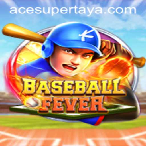 BaseballFever: An Exciting New Game Experience with ACEESUPER.COM