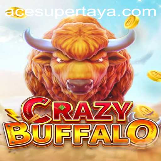 Exploring the Dynamic World of CRAZYBUFFALO