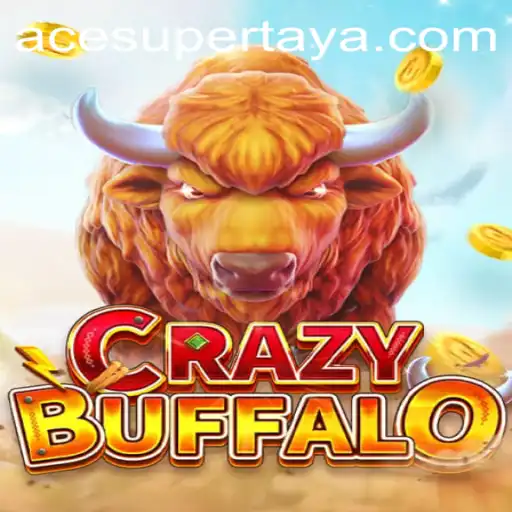 Exploring the Dynamic World of CRAZYBUFFALO