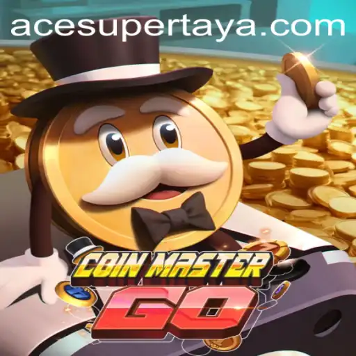 Exploring the Exciting World of CoinMasterGO and the Rise of ​ACESUPER.COM