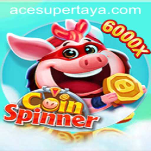 An In-Depth Look at CoinSpinner: The Exciting World of ACESUPER.COM