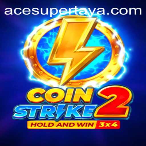 Unveiling Coinstrike2: The Next-Level Gaming Experience