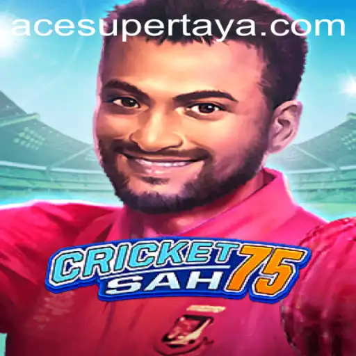 Discover CricketSah75: A Dynamic Game Adventure