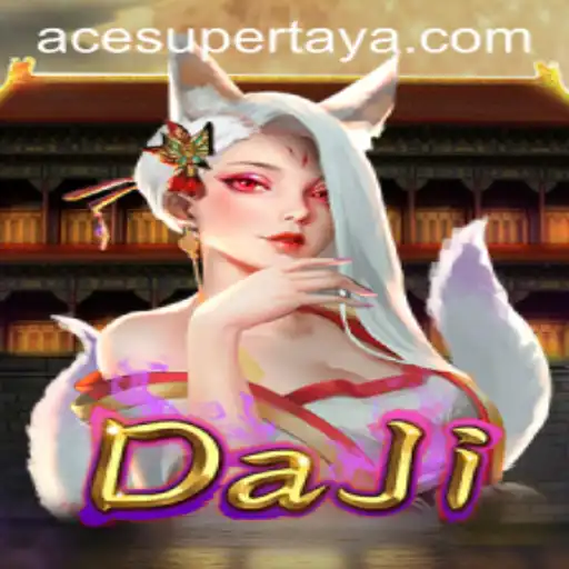 Exploring the World of DaJi: A Comprehensive Guide to the Exciting Game