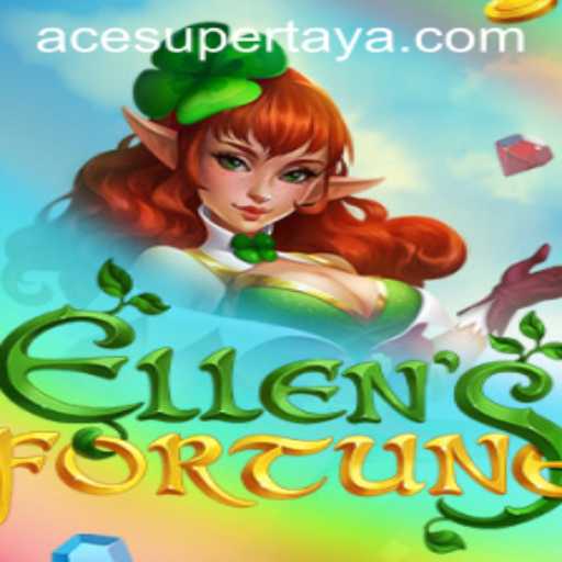 Exploring EllensFortune: A Captivating Journey into Gaming Adventure