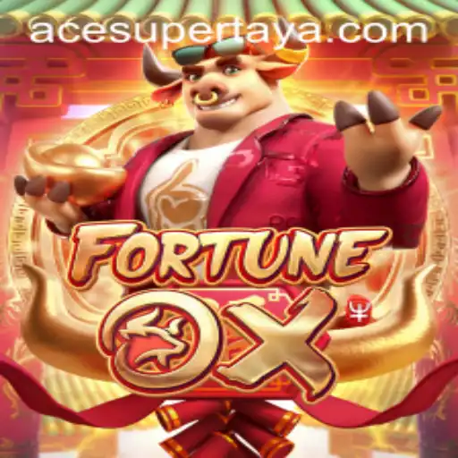 Exploring FortuneOx: The Thrilling Experience of Luck and Strategy