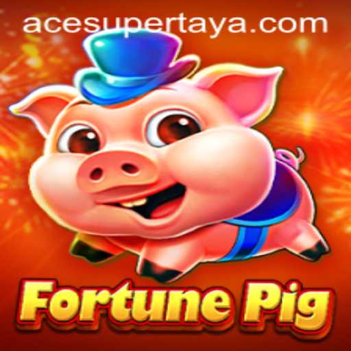 Exploring the Excitement of FortunePig: The Thrilling New Online Game