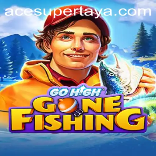 Dive into Adventure with GoHighGoneFishing: An Innovative Gaming Experience