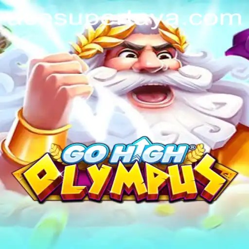 GoHighOlympus: Exploring the Heights of Adventure