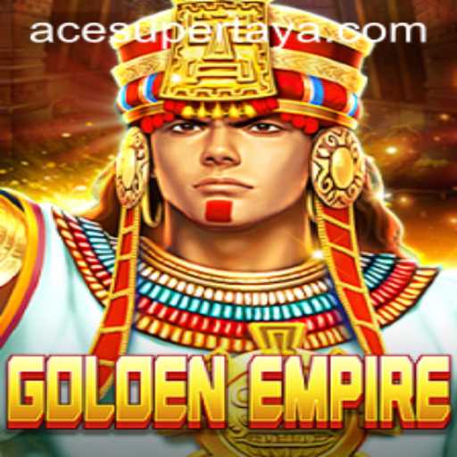 Exploring the Mystical World of GoldenEmpire