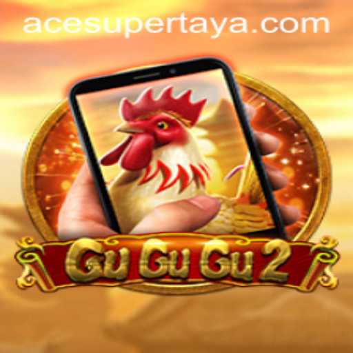Exploring the Exciting World of GuGuGu2M: Acesuper.com Adventure