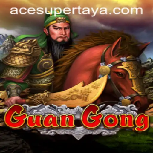 Exploring the Exciting World of GuanGong: A New Strategy Game Experience