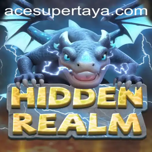 Exploring the HiddenRealm: A Dive into Mystery and Adventure