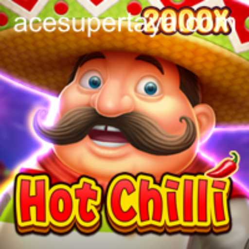 Discover the Exciting World of HotChilli at ACESUPER.COM