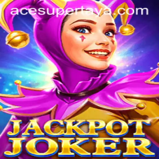 Dive into the Thrilling World of JackpotJoker