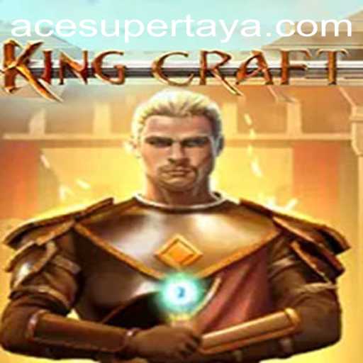 Explore the Exciting World of KingcraftMenomin