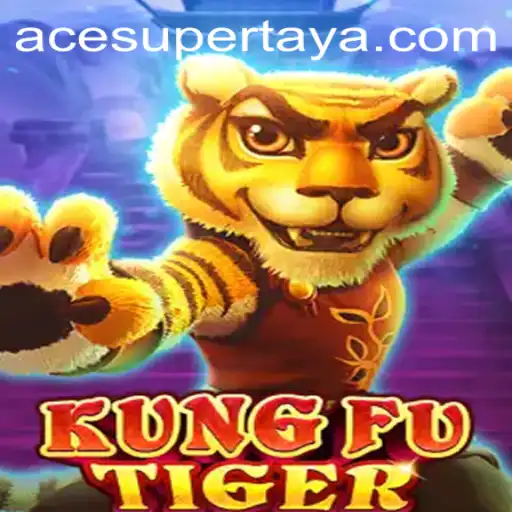 Discover the Thrilling World of KungFuTiger: A Game Changer in Martial Arts Gaming
