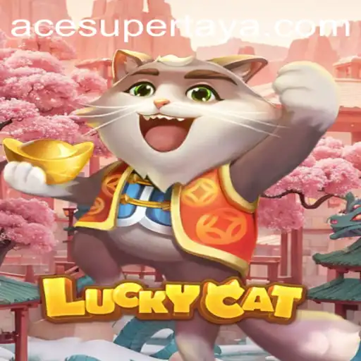 Exploring the Thrills of LuckyCat: A Comprehensive Guide