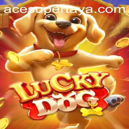 Exploring the Thrills of LuckyDog: A Captivating New Game