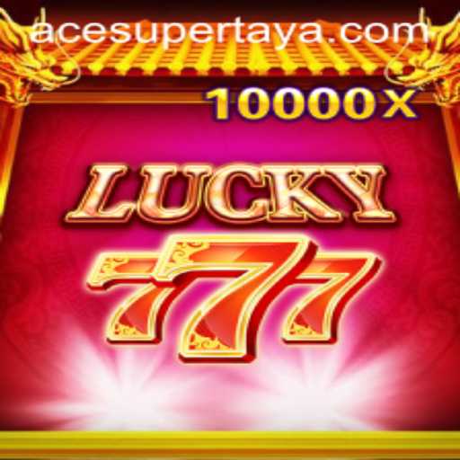 Discover the Thrills of LuckySeven: The New Game Taking the World by Storm