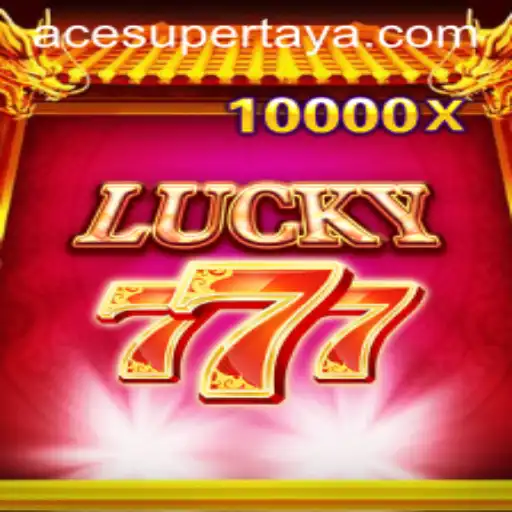 Discover the Thrills of LuckySeven: The New Game Taking the World by Storm