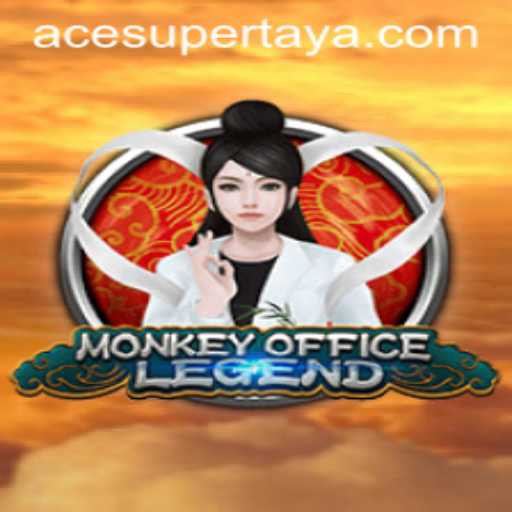 MonkeyOfficeLegend: Unveiling the Intriguing World of Business and Adventure