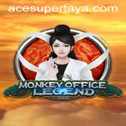 MonkeyOfficeLegend: Unveiling the Intriguing World of Business and Adventure