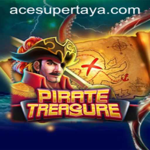 Dive into Adventure with PirateTreasure at ACESUPER.COM