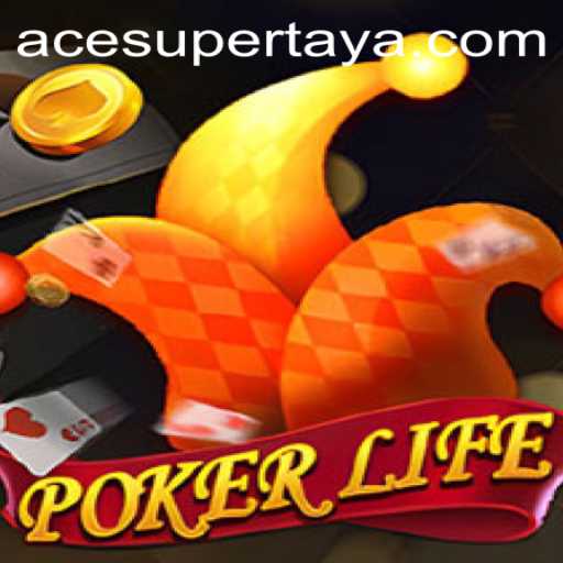 Unveiling the Thrills of PokerLife: A New Era in Online Gaming