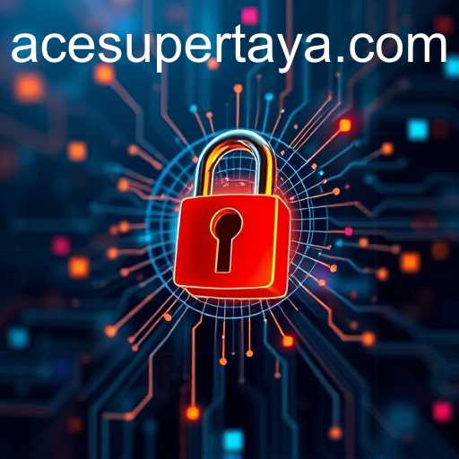 The Role of Privacy Policies in Digital Platforms Like ACESUPER.COM