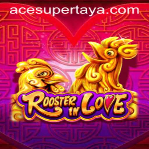 Discover the Unique World of RoosterInLove: An Exciting New Game Experience