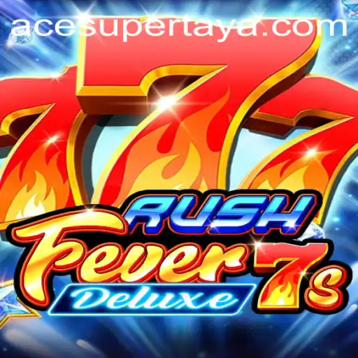Review of RushFever7sDeluxe: A Closer Look