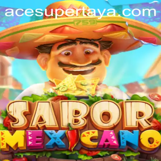 Discover the Thrills of SaborMexicano: A New Gaming Sensation