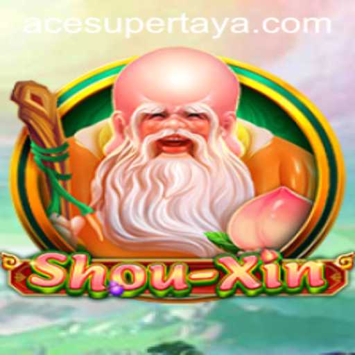 Unveiling ShouXin: The Enthralling Card Game by ACESUPER.COM