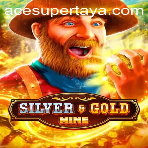 Exploring the Exciting World of SilverGold: A Dynamic Gaming Experience