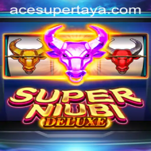 Explore the Thrilling World of SuperNiubiDeluxe: A New Gaming Sensation