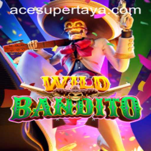 Explore the Excitement of WildBandito and the Thrills of ​ACESUPER.COM
