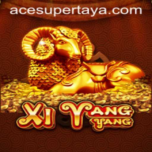 Exploring the Thrilling World of XiYangYang: A New Gaming Sensation