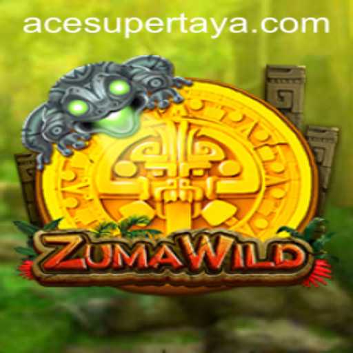 ZumaWild: The Exciting Adventure in Online Gaming